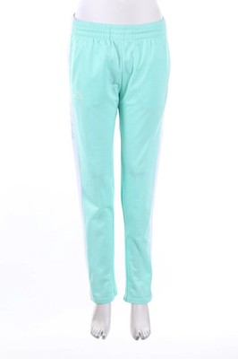 KAPPA Jogger-Hose S grün