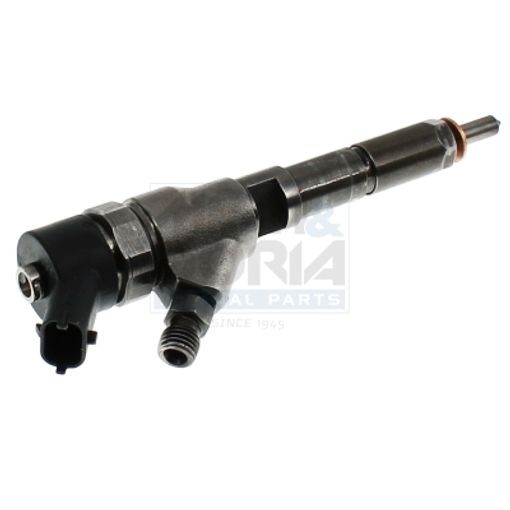 Für MEAT & DORIA MD74056R Injector MD74056R Electromagnetic CR injector (status