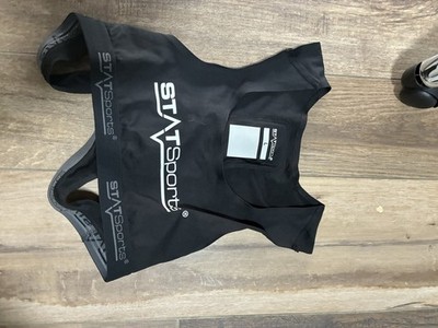 STATSports Apex Athlete Performance Tracker