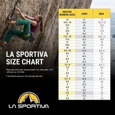 Scarponi da donna La Sportiva Trango Tech GTX in pelle alpinismo escursionismo