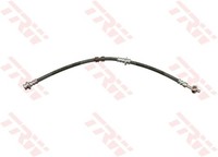 Bremsschlauch TRW PHD487 FüR Nissan Tino V10 Almera Dci
