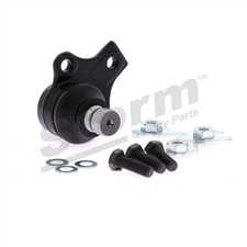 Rotule de suspension Seat INCA