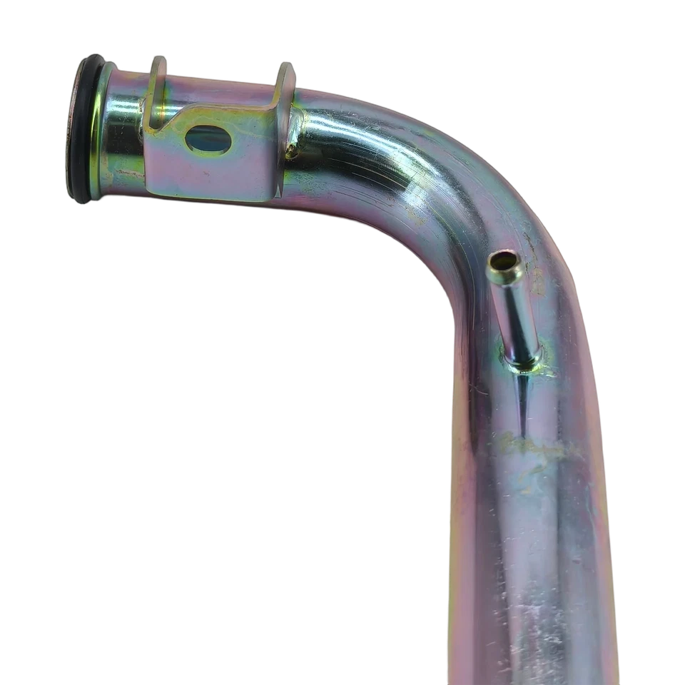 Cooling Water Outlet Pipe Fit For Mitsubishi Montero & Montero Sport 3.0 3.5 3.8 - Image 4 of 4