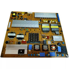 Original LG TV power board EAX64505101 for 55WS10 60LM6450 62169702