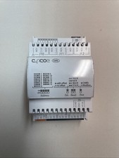 Carel C.pCOe Modbus Expansion
