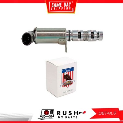2011 Variable Ventil Tim. Magnetspulen Für Hyundai 1.8L-2.0L L4 Dohc 16v DNJ