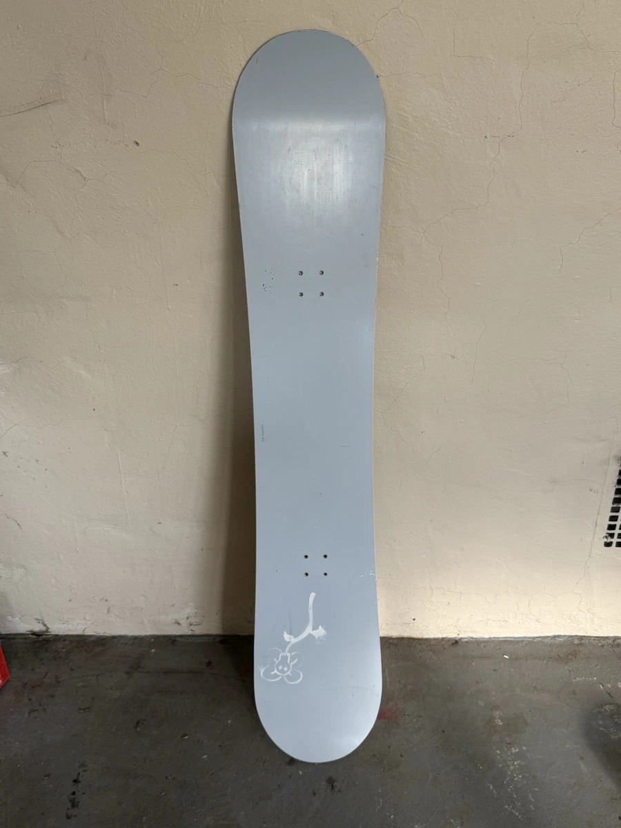Forum Snowboards for sale - eBay