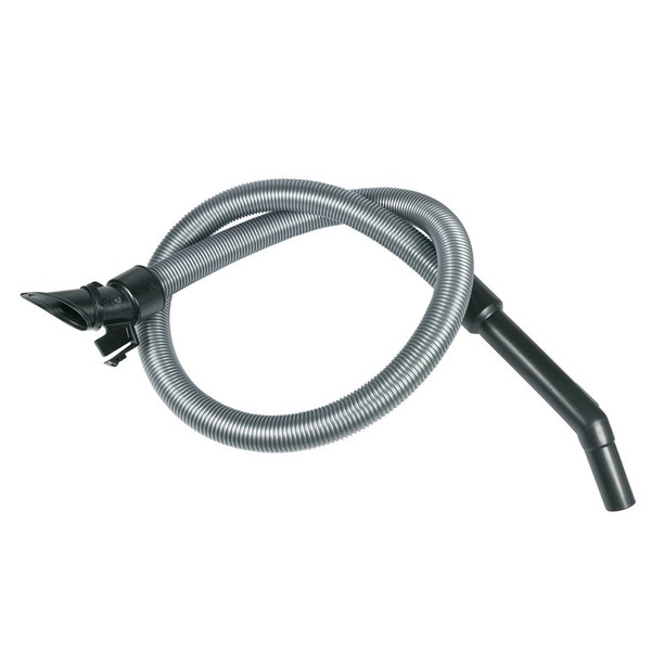 Easypart Passend FüR 10033735 Europart Staubsaugerschlauch Wie Philips-image