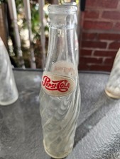 بوتتليس و كانس Pepsi