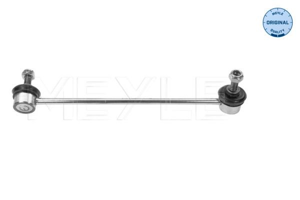 Meyle 37-16 060 0016 Stange/Strebe, Stabilisator FüR Hyundai-image