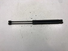 Verin de hayon / de capot Audi 70