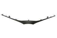 Blic 6502-07-8157210P Zier-/Schutzleiste, KüHlergrill FüR Toyota