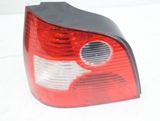 Rückleuchte links VW POLO 9N 6Q6945095B 03-2002