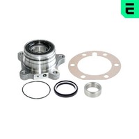 NEU - Optimal 982888 Radlagersatz FüR Toyota