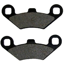 Factory Spec FS-4 Brake Pads - FS-430