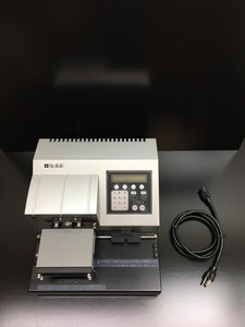 BioTek ELX405 ELX-405 Microplate Washer Plate Washer