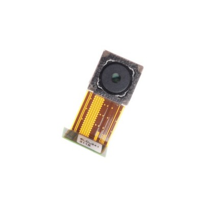 Für Sony Xperia XZ Premium G8141 Front vordere Vorne Kamera Flex Selfie camera