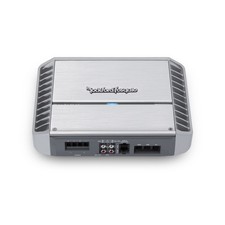 Rockford Fosgate PM500X1BD Mono Marine Amp - Open Box