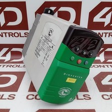 DIN1220037A | Control Techniques | AC Drive, ...