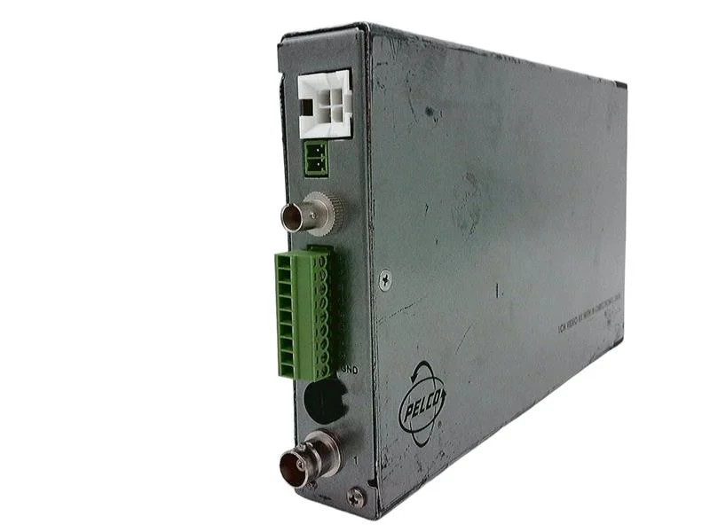 SCHNEIDER ELECTRIC FR85011AMSTR / FR85011AMSTR (USED)