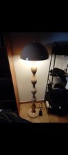 Luminaire Design