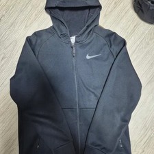 Men's Fleece Jogger Set L Size Comfortable Tracksuit