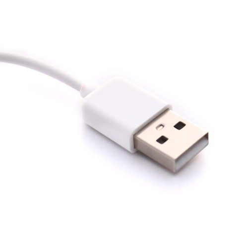 USB Sound Card Virtual 7.1 3D External USB Audio Adapter USB To Jack 3.*YA - Afbeelding 12 van 12