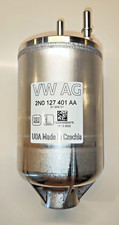 Filtre à carburant Volkswagen CRAFTER