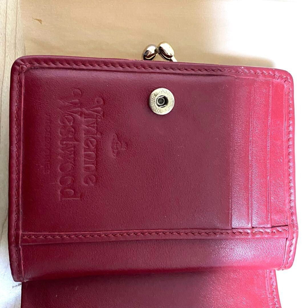 Vivienne Westwood正規品/送料関税込み Flap Card Wallet Vivienne Westwood Black Flap Card Holder - Bags - Compare
