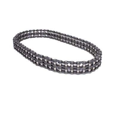 COMP Cams 2023CPG Timing Chain