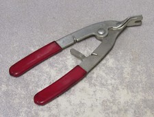 Kent Moore J-38229 1-2 Band Stop Installer Tool 4t60 Transmission