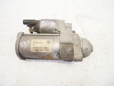 Anlasser Starter f&uuml;r Mercedes W213 E 220 2,0 d OM 654.920 A6549061400