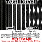 Bild 31 von 39