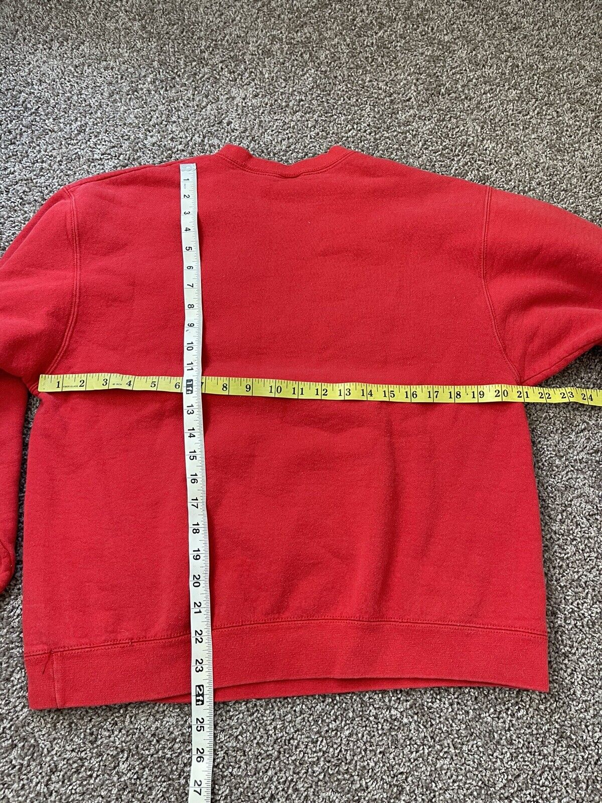 Picture 6 of 6