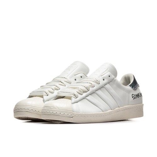 NEW* Adidas x Jonah Hill Superstar FW7577 Size Men\u0026#039;s 6.5 *In Hand  Ready* | eBay