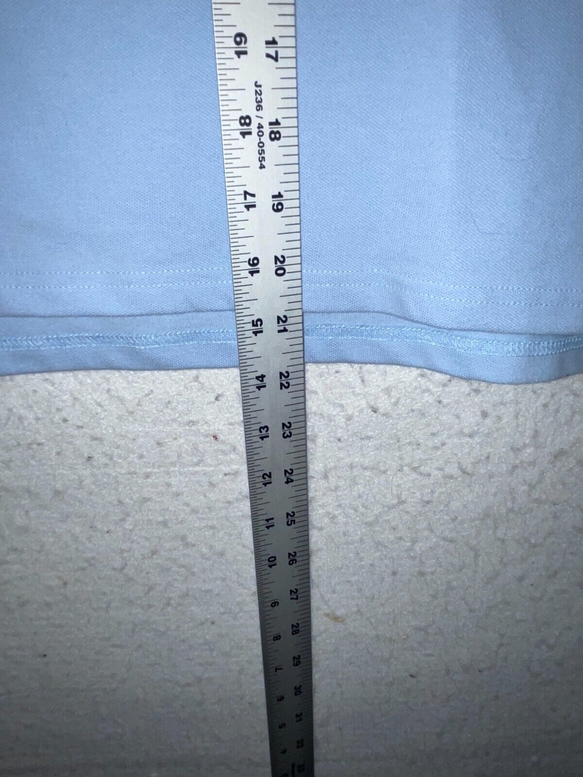 Picture 4 of 6