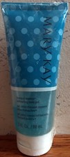 Mary Kay Tranquil Waters Refreshing Body Gel 3 Fl Oz New Sealed Free Shipping