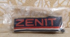 Vintage USSR Strap for ZENIT Cameras Shoulder Strap NEW
