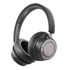 DALI IO-8 High Performance Wireless Headphones with ANC