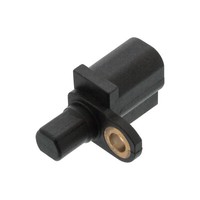Febi Bilstein Sensor, Raddrehzahl 46316 FüR Ford Mazda Volvo Ford Motor Company