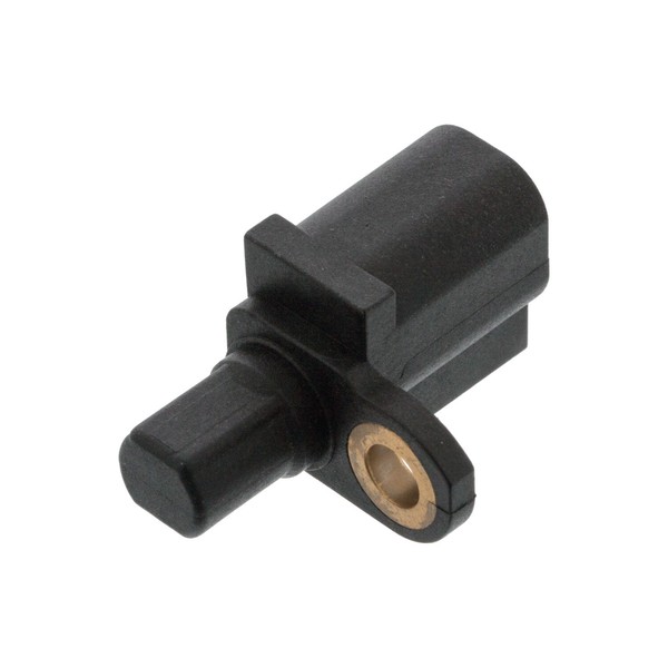 Febi Bilstein Sensor, Raddrehzahl 46316 FüR Ford Mazda Volvo Ford Motor Company-image