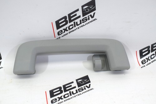 Jaguar XF X250 Haltegriff hinten rechts 8X23-F045C96-B Griff Himmel DACHHIMMEL