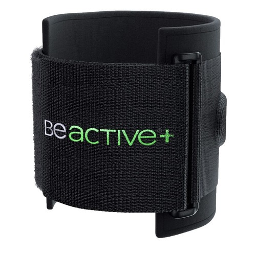 IN GINOCCHIO DA Te DVD COME NUOVO EUR 9,50 - IT - Foto 10