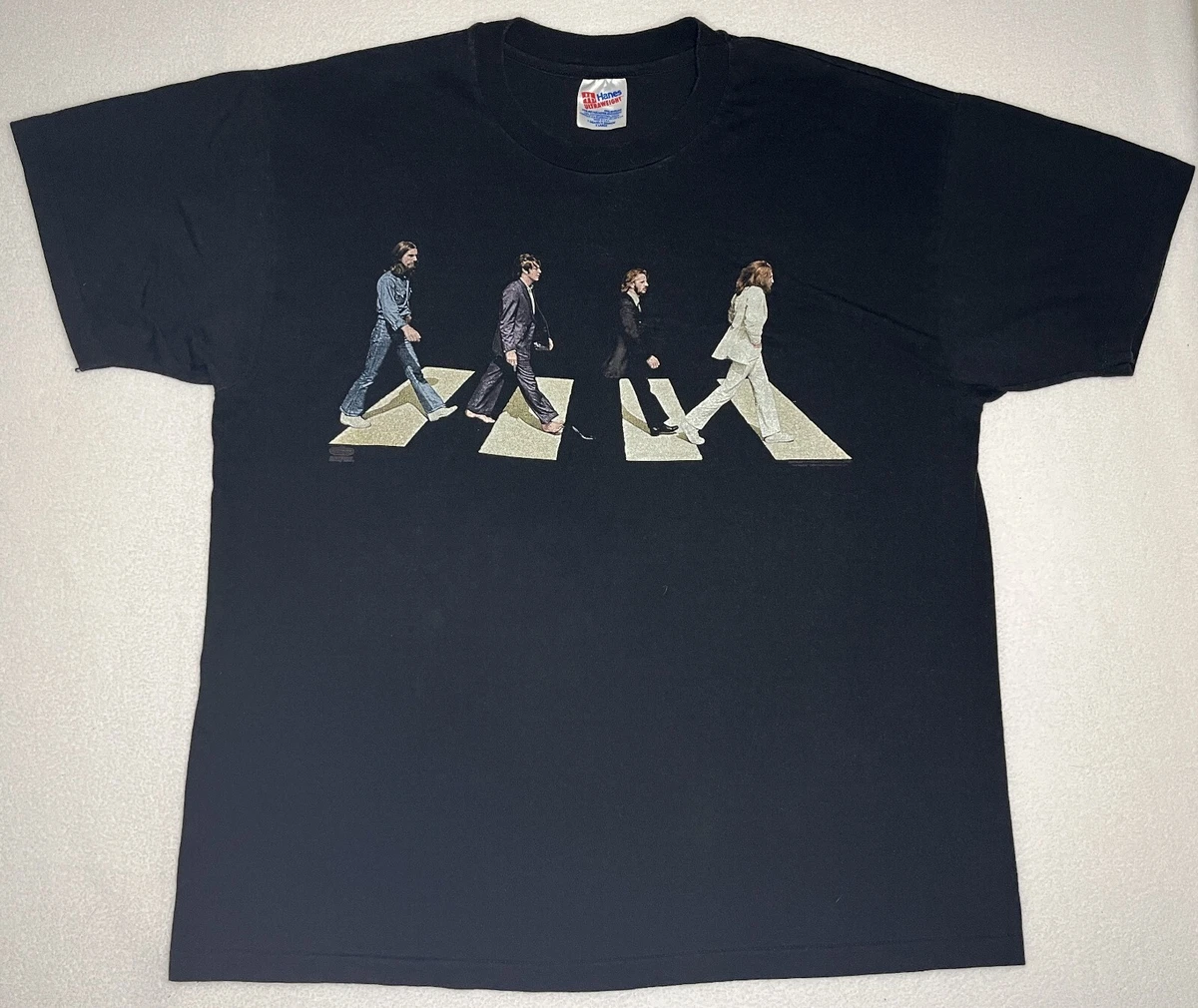 Beatles Apparel for sale | eBay