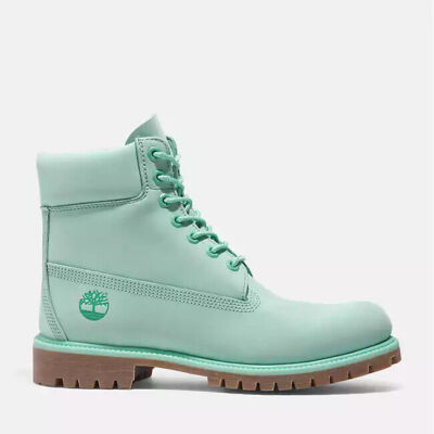 Timberland 6 Timberland 6