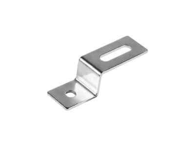 Canvas Offsets 12mm, Schlitzpassform gestreckte Leinwand in Rahmen Schattenbox Rahmen