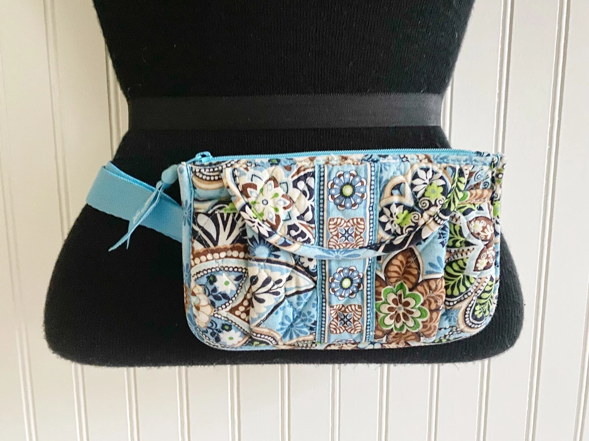 Belt loop fanny pack sale