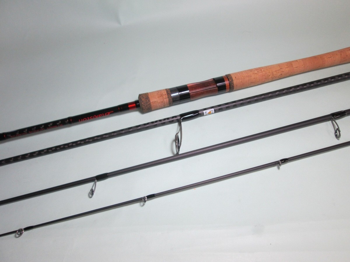 Blakiston806MH4 - novius-it.hu