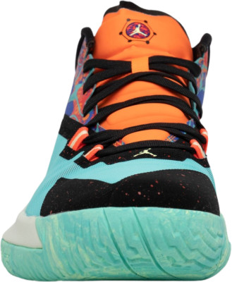 Jordan Zion 1 Project Z for Sale | Authenticity Guaranteed | eBay