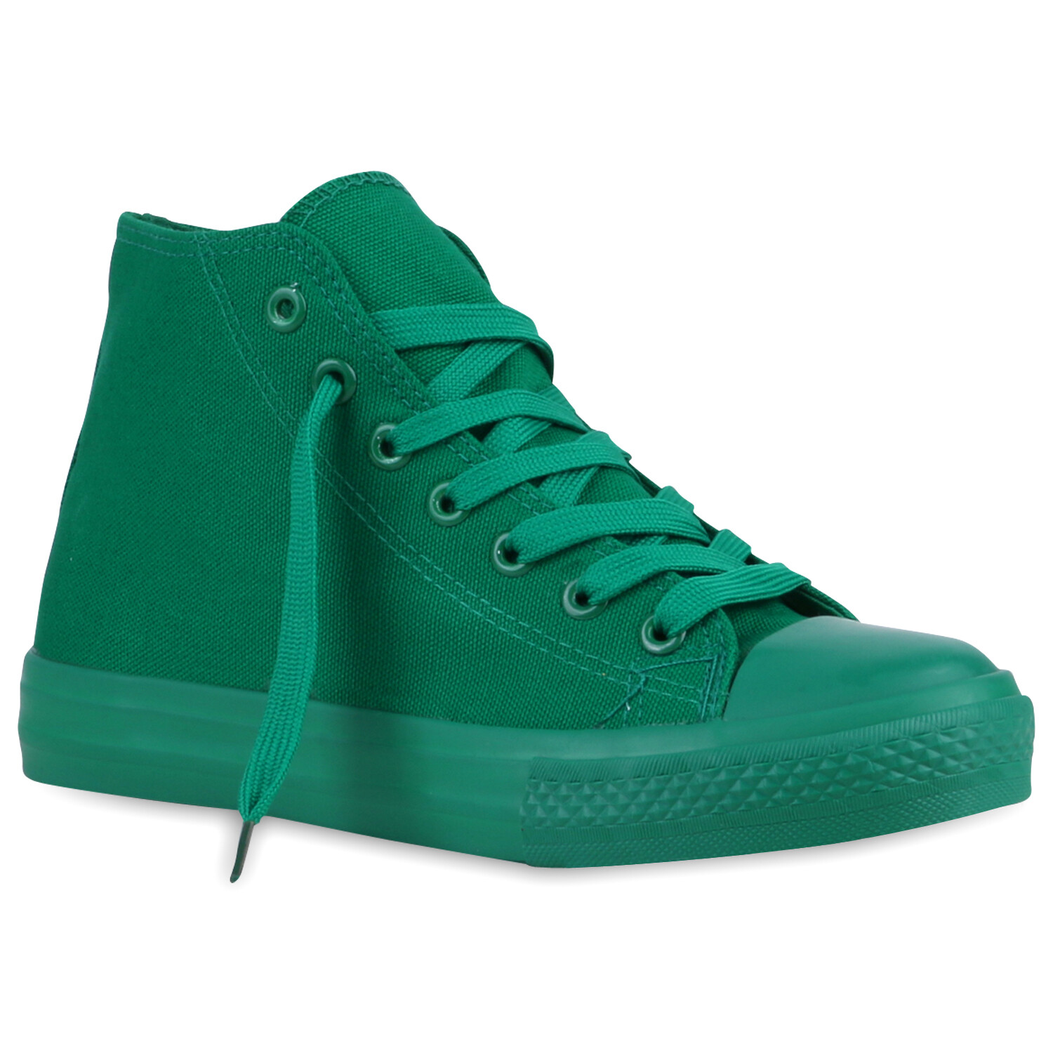 Damen Sneaker High In Größe 43 Bestellen